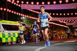 BIB: 
                            <button type="button" onclick="openModal(24451457)" class="btn btn-primary btn-sm float-right btn-popup" data-toggle="modal" data-target=".modal-high-quality">
                        <i class="fas fa-shopping-cart"></i> Add to Cart
                    </button>
                                            <button type="button" onclick="isThisMe(24451457, true)" class="btn btn-success btn-sm float-right btn-popup btn-isme hidden" data-toggle="tooltip" data-placement="bottom" title="นี่คือรูปของคุณใช่ไหม คลิกที่นี่เพื่อเอาเข้าอัลบั้ม">
                        <i class="fas fa-plus"></i> Add to album
                    </button>
                    <button type="button" onclick="isThisMe(24451457, false)" class="btn btn-warning btn-sm float-right btn-popup btn-isnotme hidden">
                        <i class="fas fa-ban"></i> Remove from album
                    </button>